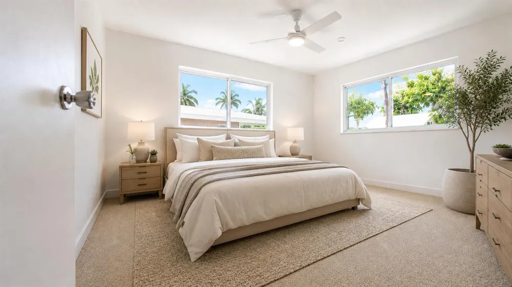 420 SE 4th Court Pompano Beach, FL 33060