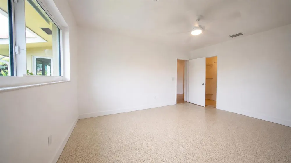 420 SE 4th Court Pompano Beach, FL 33060