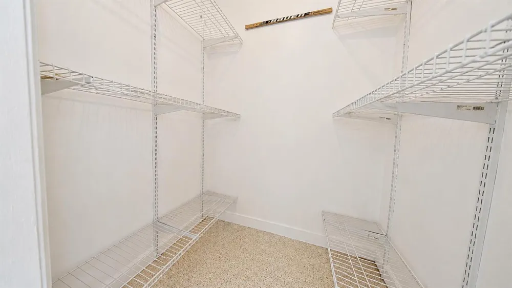 420 SE 4th Court Pompano Beach, FL 33060