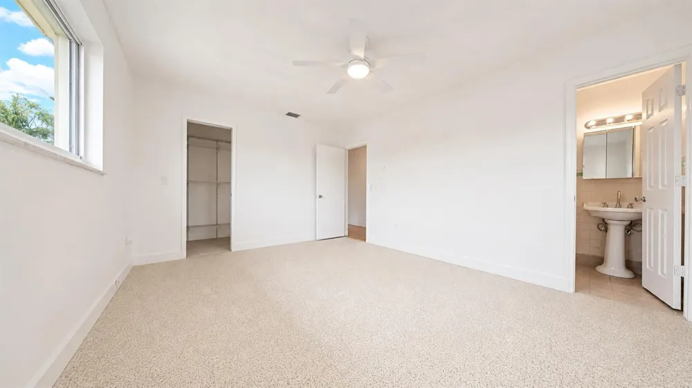 420 SE 4th Court Pompano Beach, FL 33060