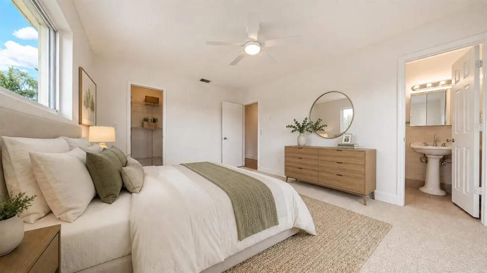 420 SE 4th Court Pompano Beach, FL 33060
