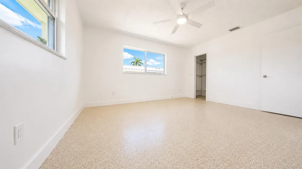 420 SE 4th Court Pompano Beach, FL 33060