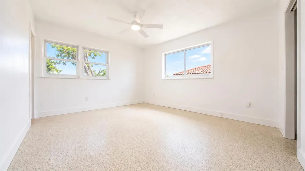 420 SE 4th Court Pompano Beach, FL 33060