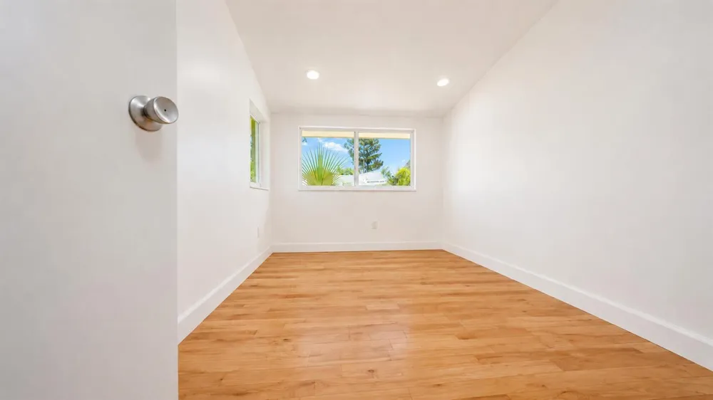 420 SE 4th Court Pompano Beach, FL 33060