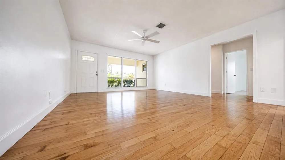 420 SE 4th Court Pompano Beach, FL 33060