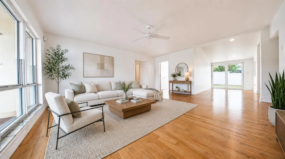 420 SE 4th Court Pompano Beach, FL 33060
