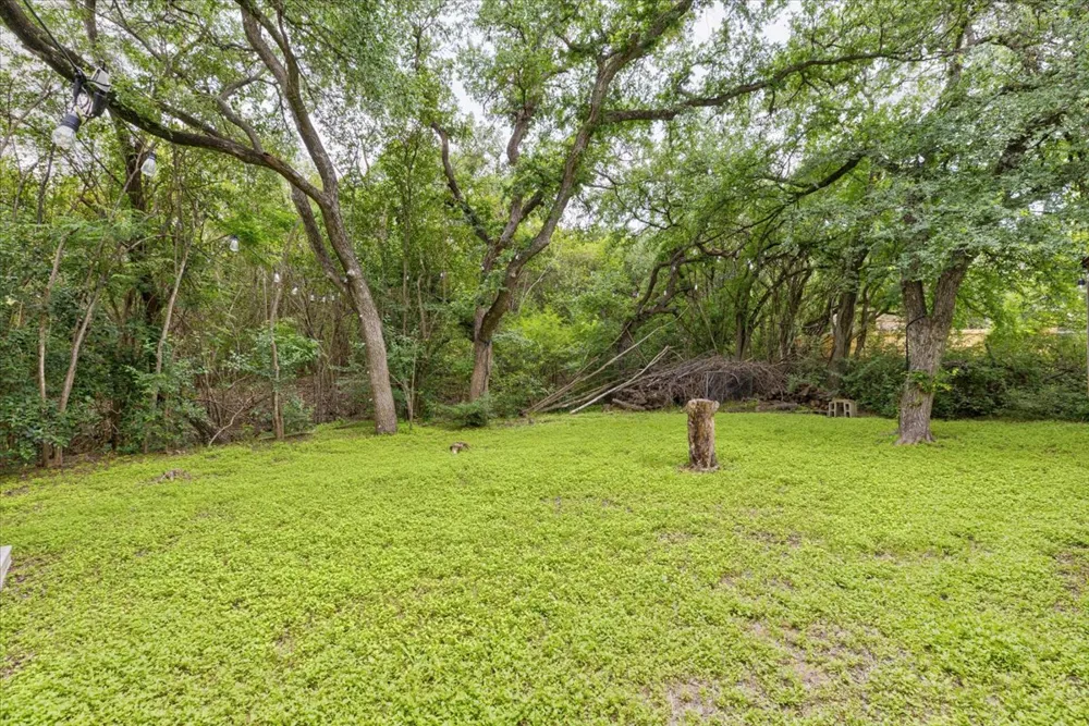 2113 Thornton Road Austin, TX 78704