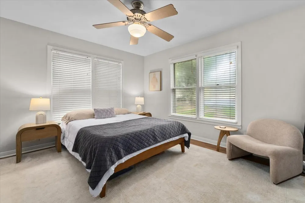 2113 Thornton Road Austin, TX 78704
