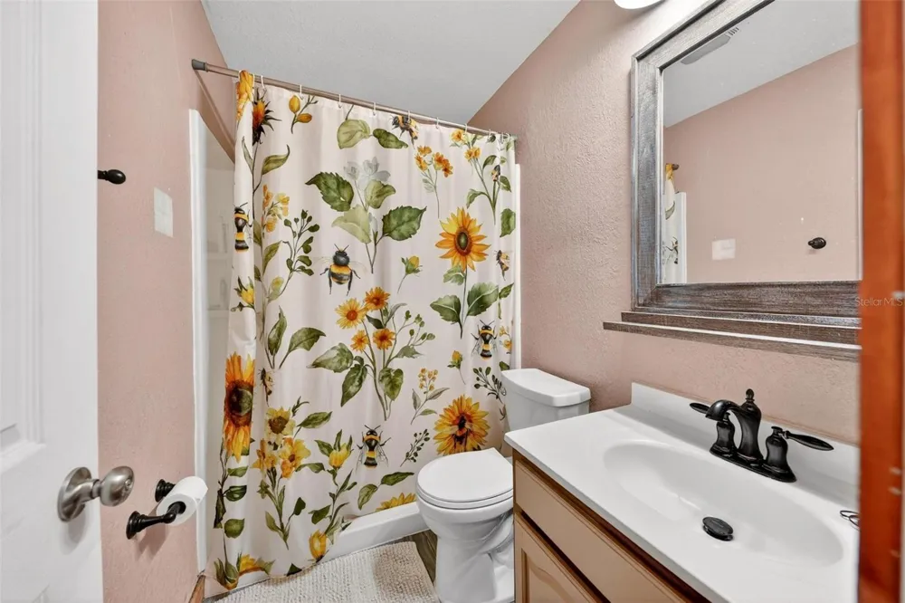 715 4TH STREET Polk City, FL 33868