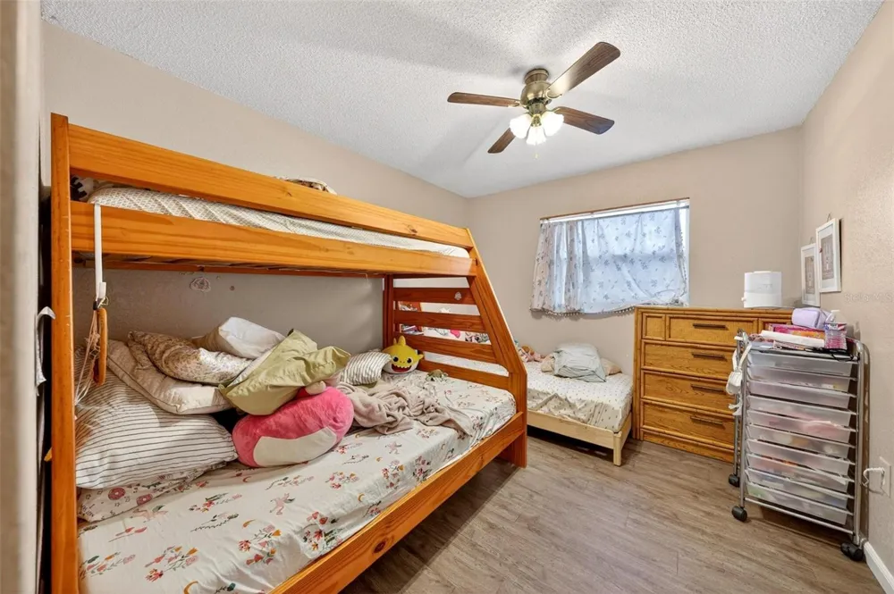 715 4TH STREET Polk City, FL 33868