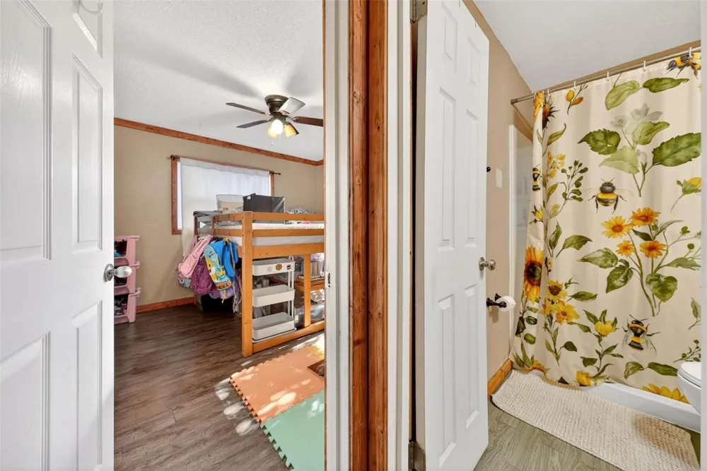 715 4TH STREET Polk City, FL 33868