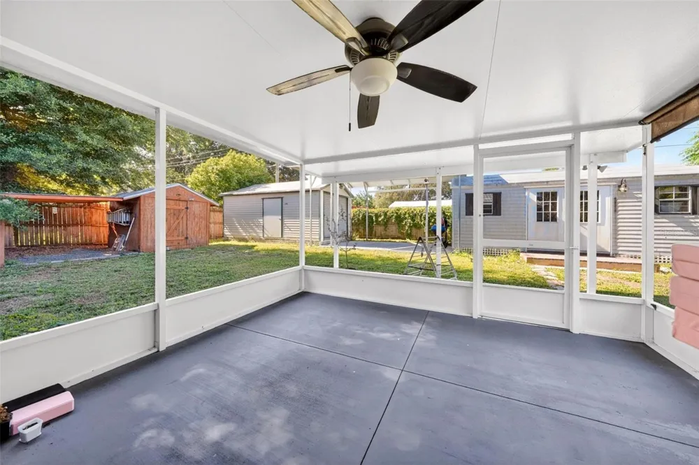 715 4TH STREET Polk City, FL 33868