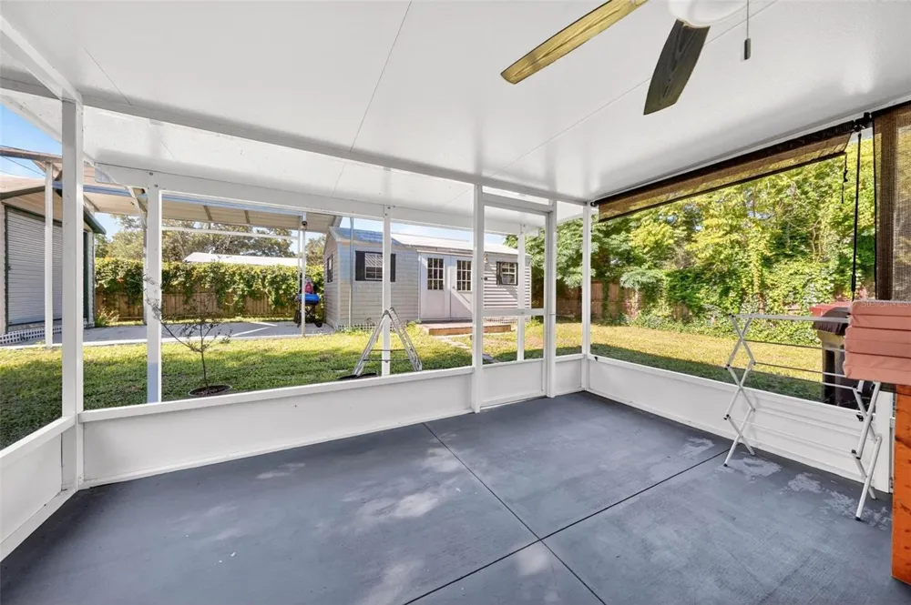 715 4TH STREET Polk City, FL 33868