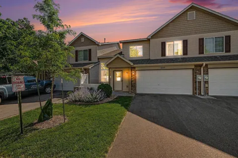 5443 Brewer Lane
