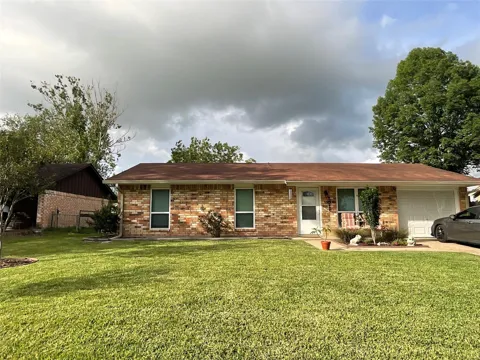 105 Kimberly Lane
