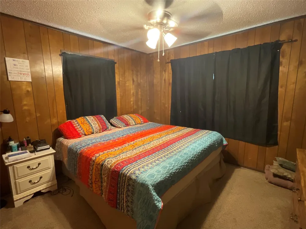 105 Kimberly Lane Yoakum, TX 77995