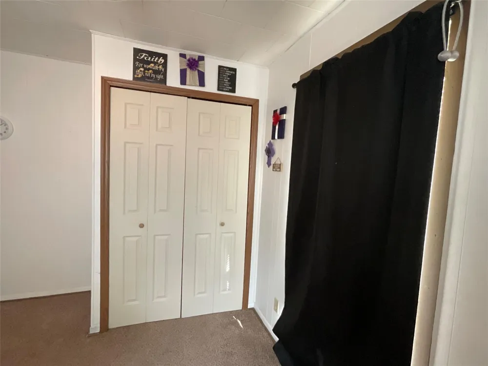 105 Kimberly Lane Yoakum, TX 77995