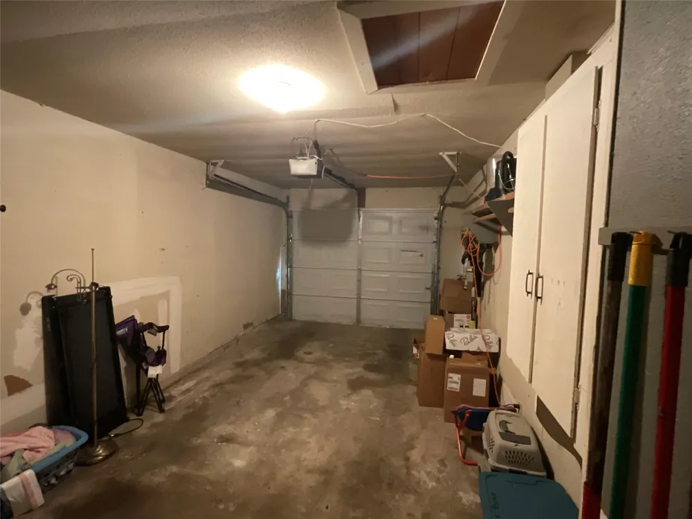 105 Kimberly Lane Yoakum, TX 77995