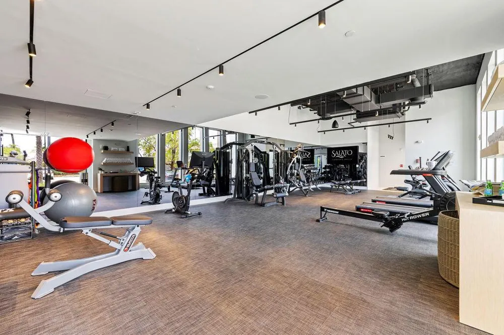 305 Briny Avenue #601 Pompano Beach, FL 33062