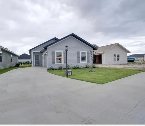 24339 SW 18TH LANE