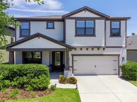 1220 FLORABLU DRIVE