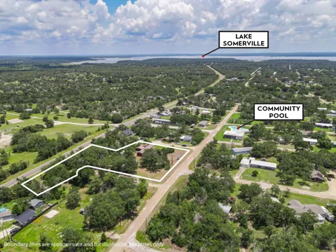 108 Moss Oak Circle