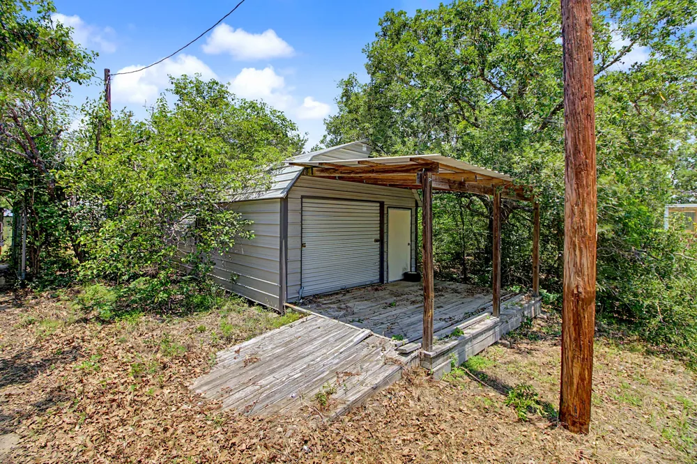 108 Moss Oak Circle Somerville, TX 77879