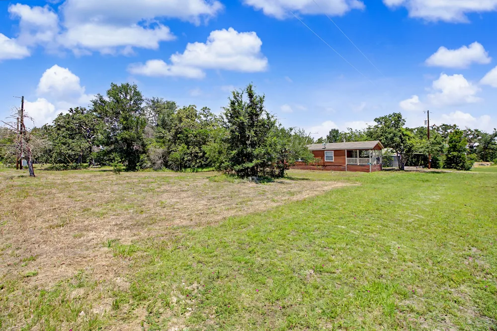 108 Moss Oak Circle Somerville, TX 77879
