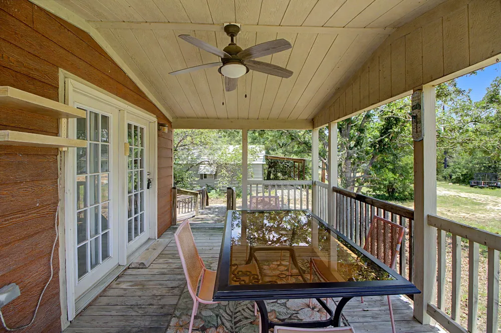 108 Moss Oak Circle Somerville, TX 77879