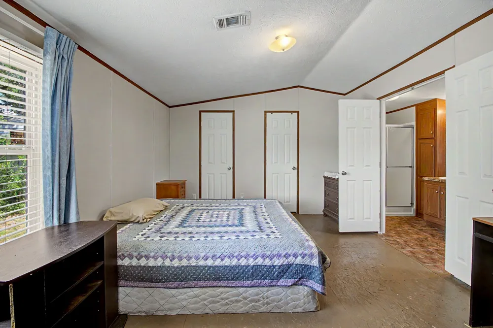 108 Moss Oak Circle Somerville, TX 77879