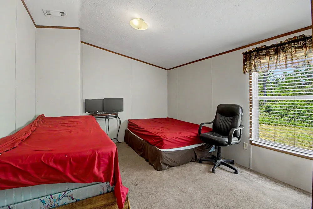 108 Moss Oak Circle Somerville, TX 77879