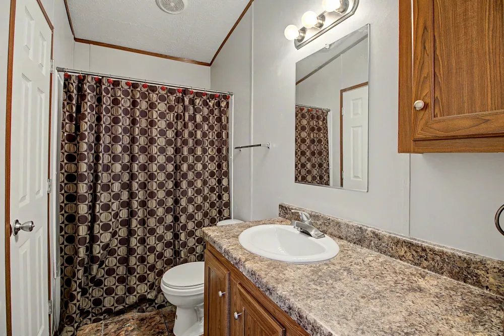 108 Moss Oak Circle Somerville, TX 77879
