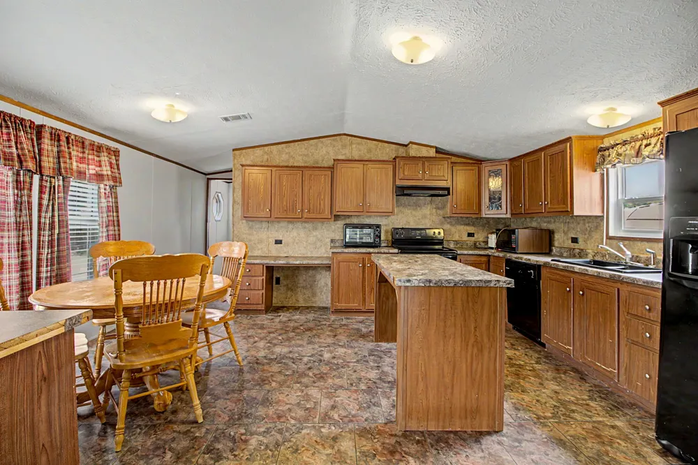 108 Moss Oak Circle Somerville, TX 77879