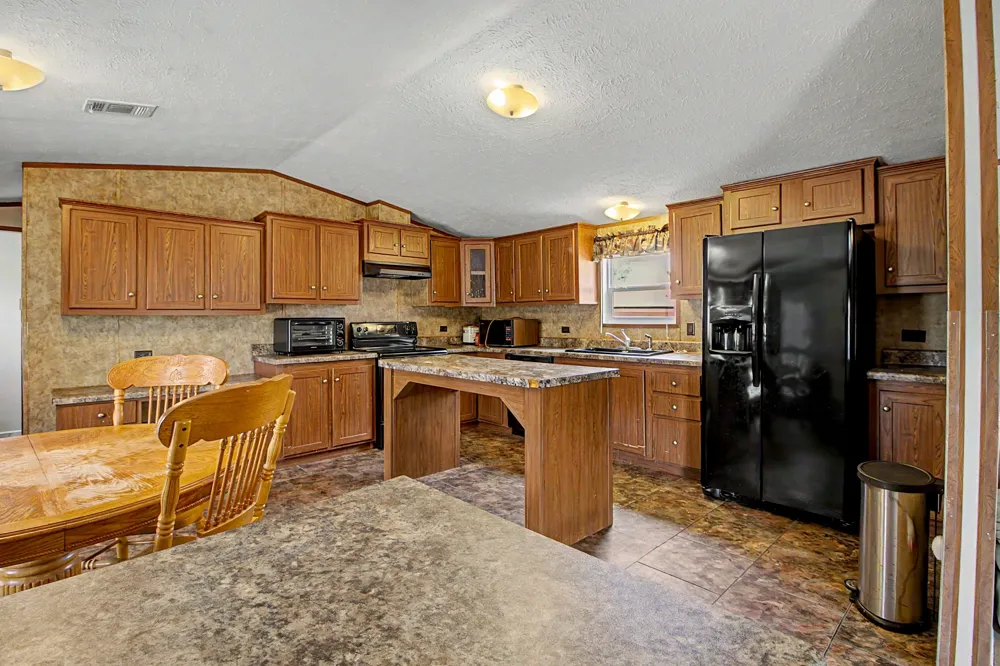 108 Moss Oak Circle Somerville, TX 77879