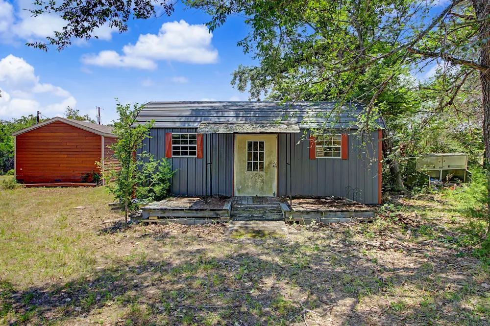 108 Moss Oak Circle Somerville, TX 77879