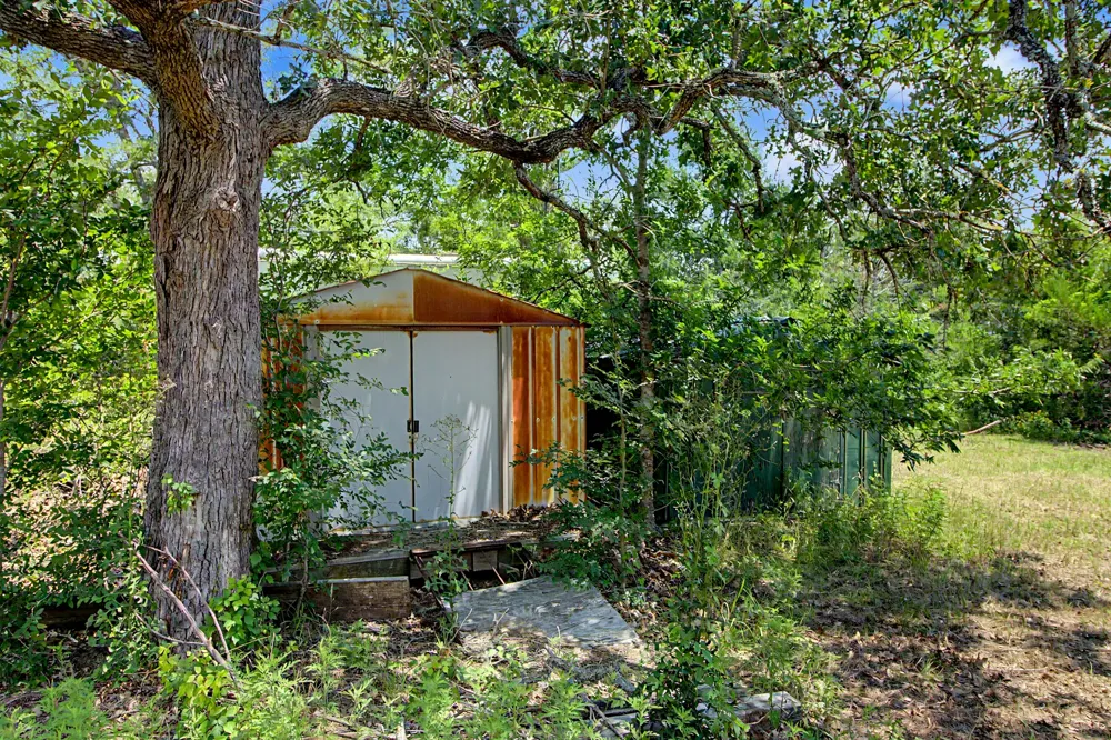108 Moss Oak Circle Somerville, TX 77879