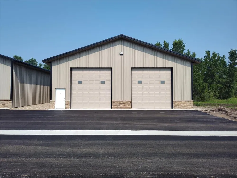 7826 unit 9 County Rd 42 NE Alexandria, MN 56308