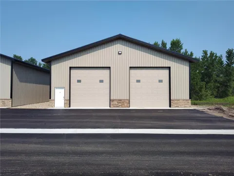 7826 unit 9 County Rd 42 NE