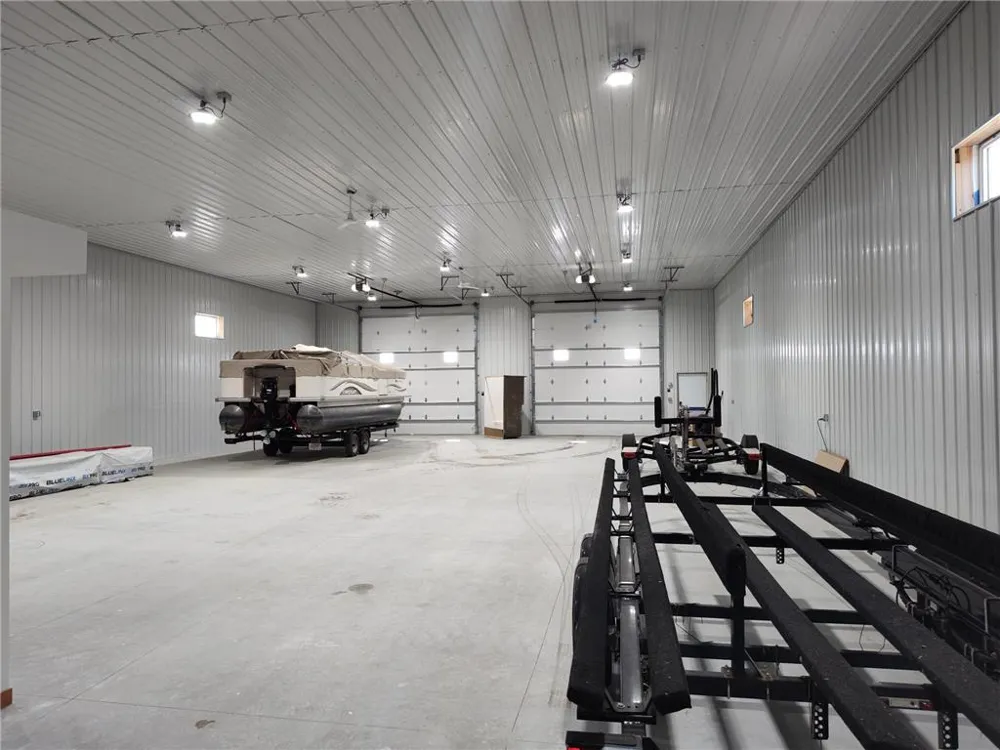 7826 unit 9 County Rd 42 NE Alexandria, MN 56308