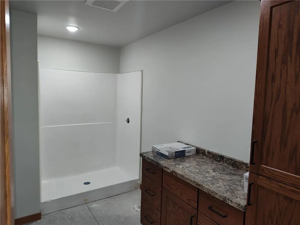 7826 unit 9 County Rd 42 NE Alexandria, MN 56308