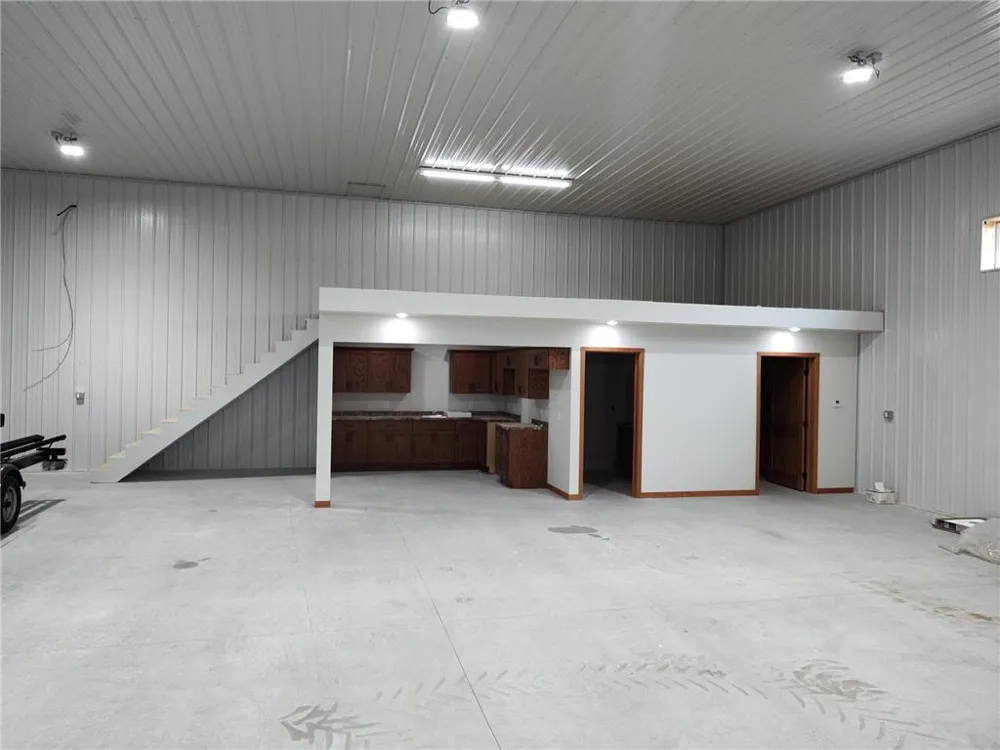 7826 unit 9 County Rd 42 NE Alexandria, MN 56308