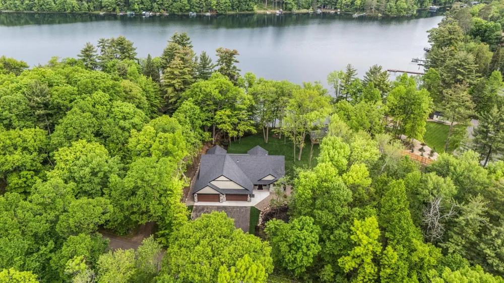 23696 Warren Lane Deerwood, MN 56444