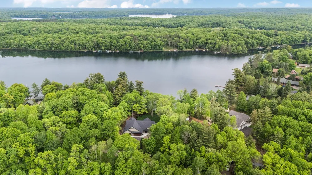 23696 Warren Lane Deerwood, MN 56444