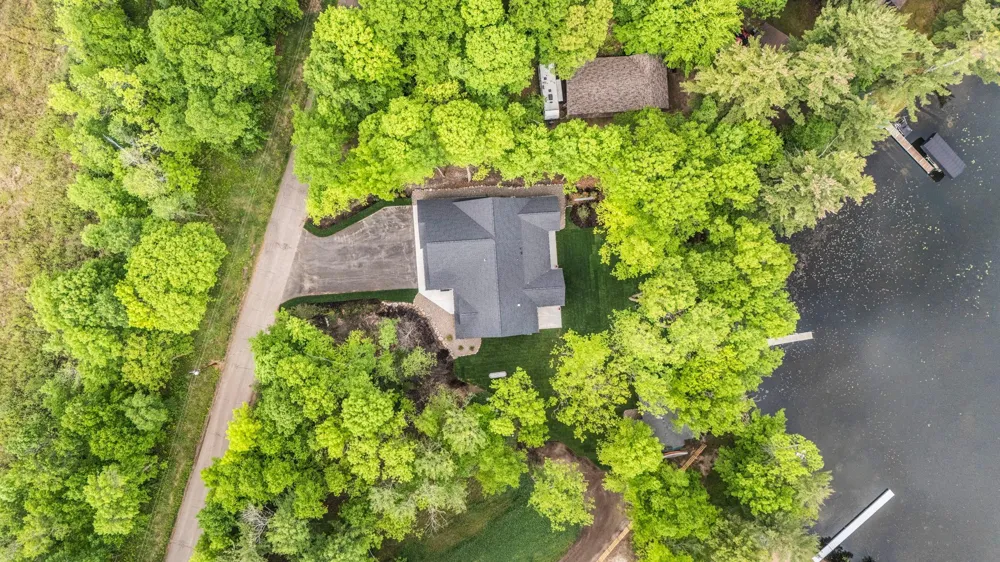 23696 Warren Lane Deerwood, MN 56444