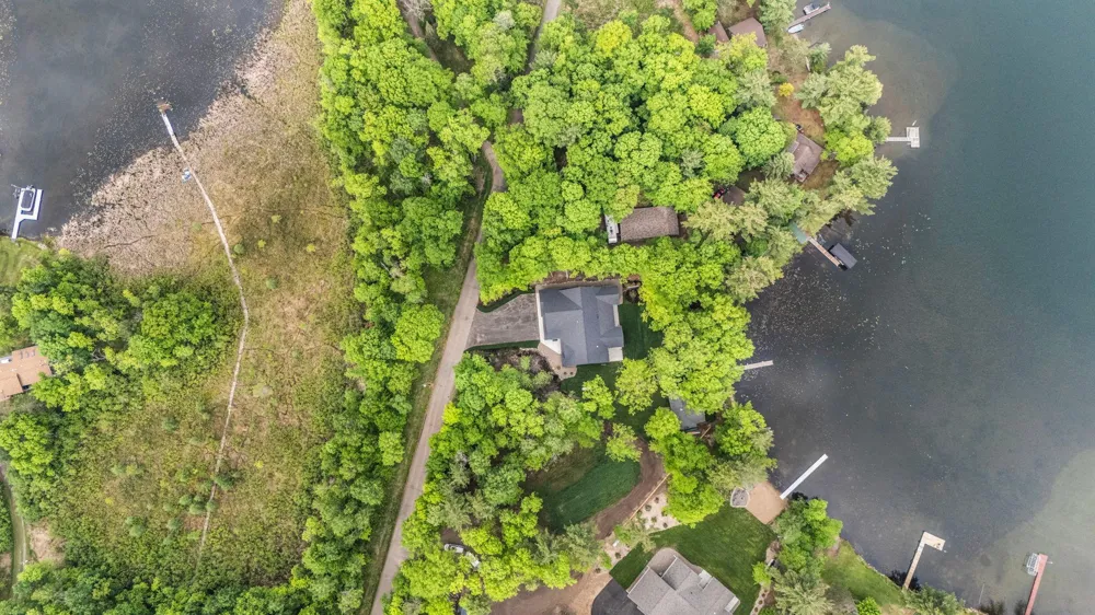 23696 Warren Lane Deerwood, MN 56444