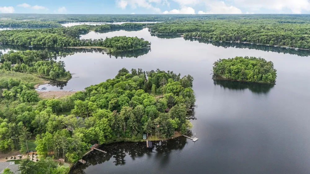 23696 Warren Lane Deerwood, MN 56444