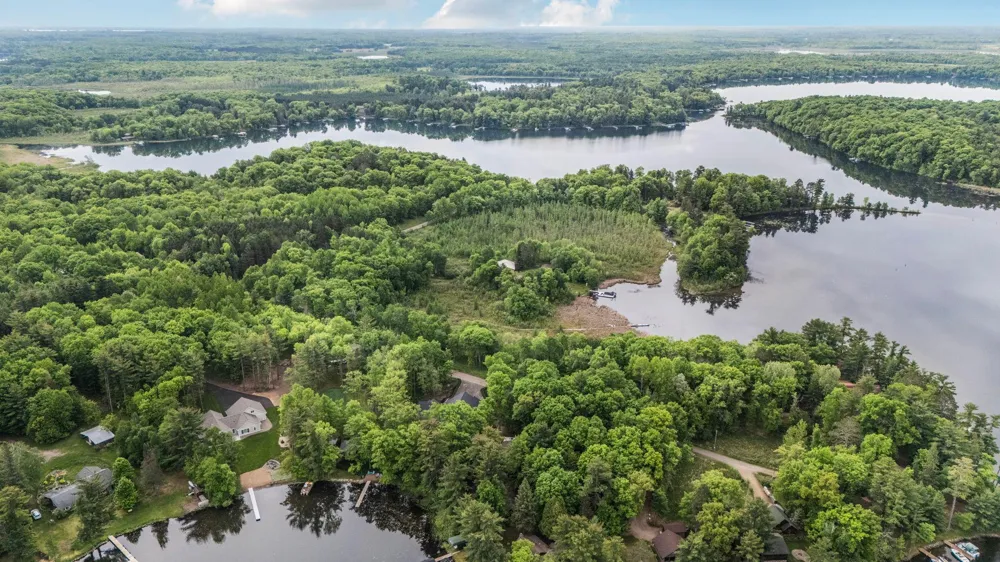 23696 Warren Lane Deerwood, MN 56444