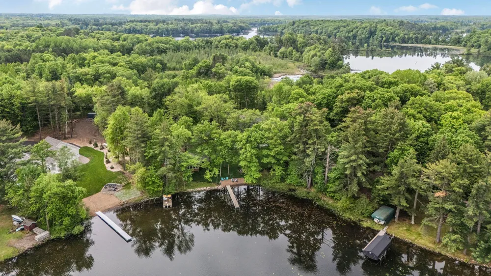 23696 Warren Lane Deerwood, MN 56444