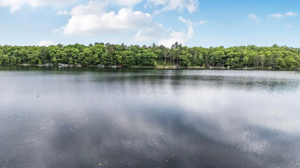 23696 Warren Lane Deerwood, MN 56444