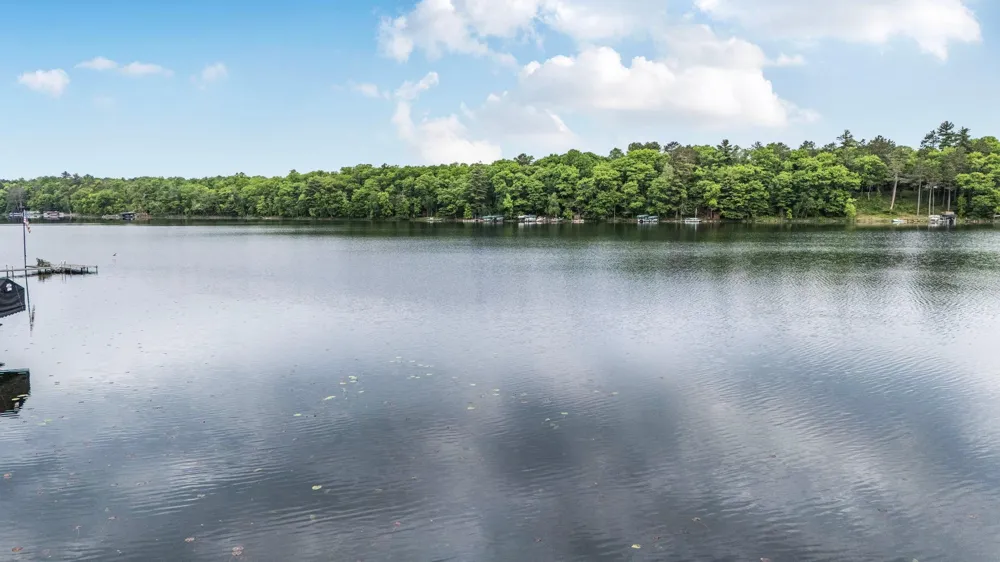 23696 Warren Lane Deerwood, MN 56444